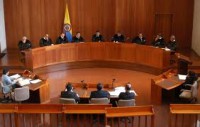 /album/fotogaleria-inicio/court-interpreter-jpg/
